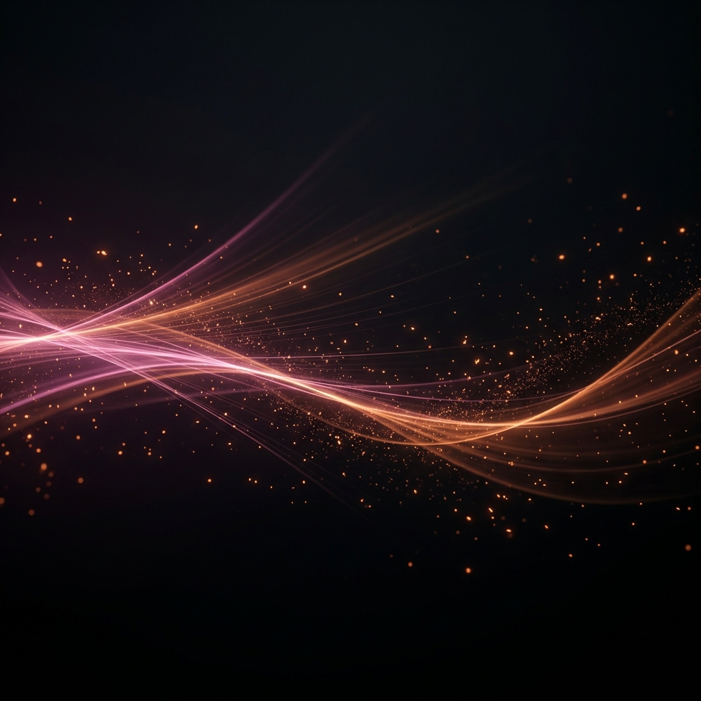 FX Artist Background